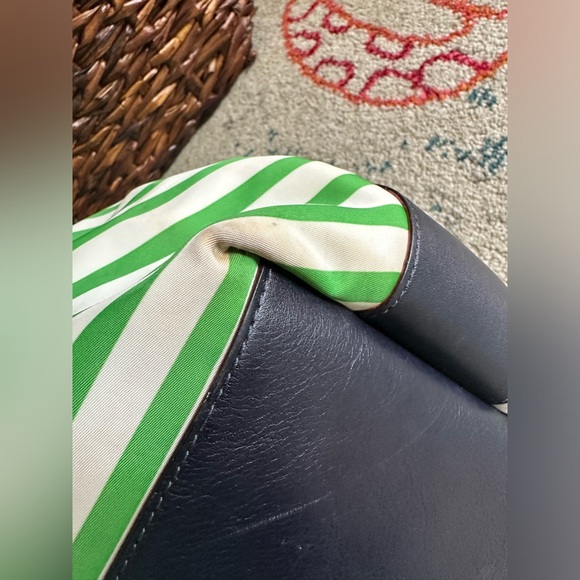 Kate Spade Bag - Picture 16 of 16